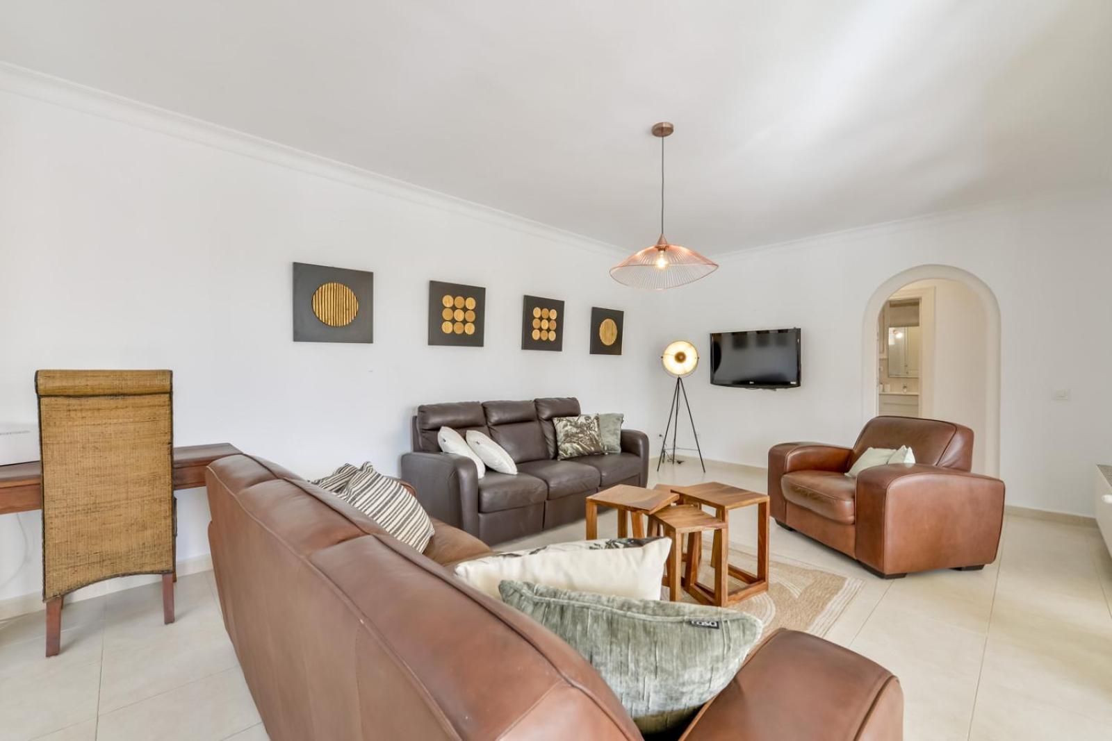 Holiday Villa Moraira Εξωτερικό φωτογραφία